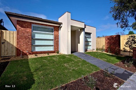 2 Jolly St, Frankston, VIC 3199