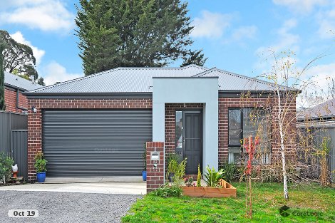 83 Macs St, Creswick, VIC 3363