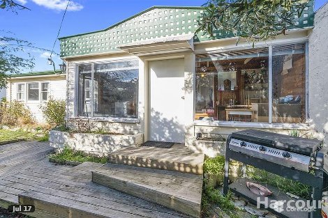 16 Araluen St, Geilston Bay, TAS 7015