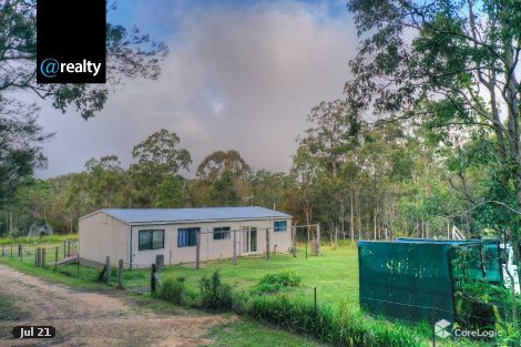 34 Kent Cl, Tumoulin, QLD 4888