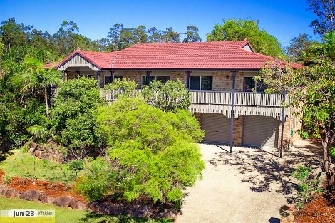 64 Allamanda Cres, Albany Creek, QLD 4035