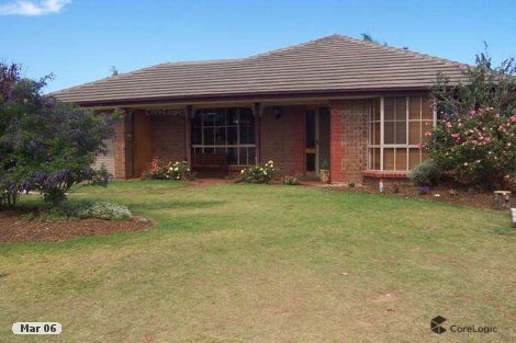 9 Petrel Cl, Seaford Rise, SA 5169