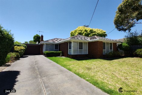 21 Lindisfarne Dr, Burwood East, VIC 3151