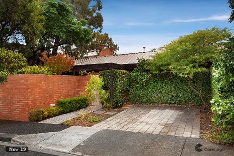 9 Reserve St, Carlton North, VIC 3054