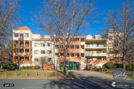 115/14 Boolee St, Reid, ACT 2612