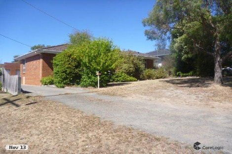 120 Duggan St, Black Hill, VIC 3350