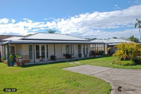 31b Prince St, Murwillumbah, NSW 2484