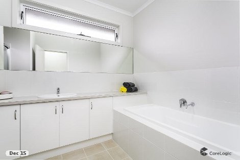 2 Rowe St, South Brighton, SA 5048