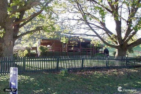 286 Old Paradise Rd, Sheffield, TAS 7306