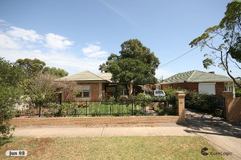 37 John St, Ascot Park, SA 5043