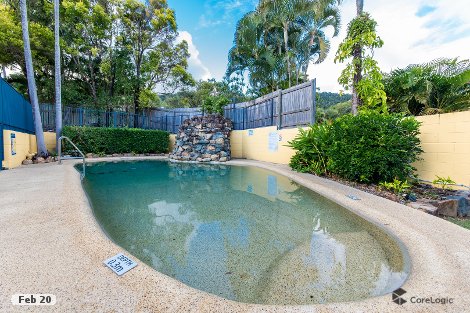 Lot 11/20 Island Dr, Cannonvale, QLD 4802