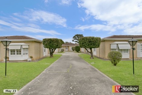 5/13 Torrens St, Linden Park, SA 5065