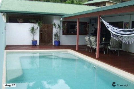 2 Popple Cl, Kanimbla, QLD 4870