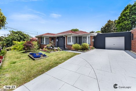 50 Cosier Dr, Noble Park, VIC 3174