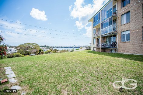 12/60 Preston Point Rd, East Fremantle, WA 6158