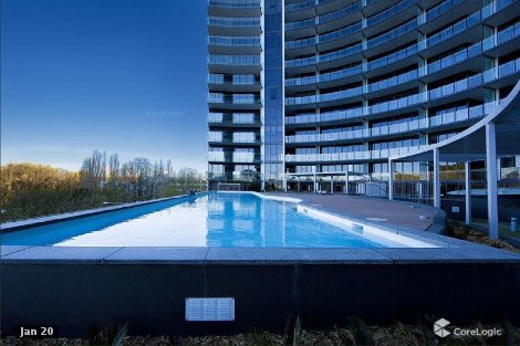 505/240 Bunda St, City, ACT 2601