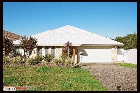 18 Clydesdale Pl, Sumner, QLD 4074