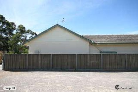 13 Quick Rd, Mitchell Park, SA 5043