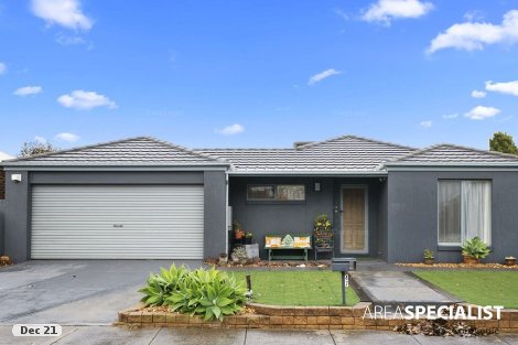 47 Spindrift Way, Point Cook, VIC 3030
