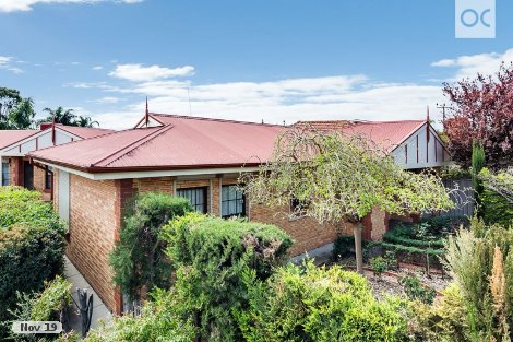 4/53 Tennyson St, Kurralta Park, SA 5037