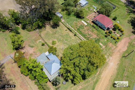 1 Walker St, Kilcoy, QLD 4515