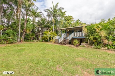 8 Alonga Ct, Kallangur, QLD 4503