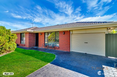 9 Wachtel Cres, Burton, SA 5110