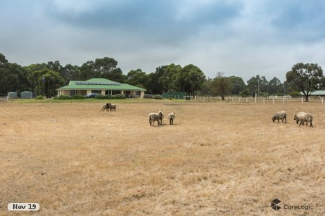 161 Henty Rd, Kalgan, WA 6330