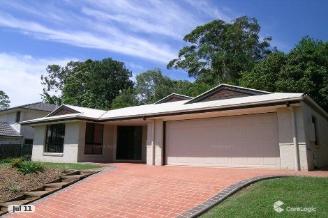 25 Middle Park Ct, Coes Creek, QLD 4560