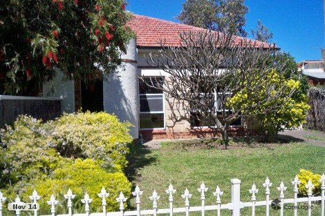 2 Gower St, Glenelg East, SA 5045