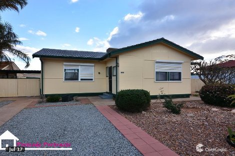 23 Eyre Ave, Whyalla Norrie, SA 5608