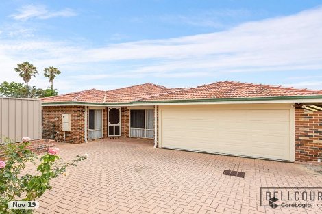 13a Camden St, Dianella, WA 6059