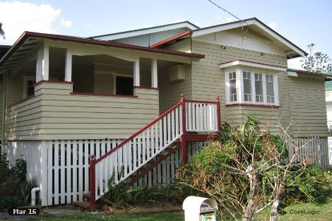 19 Simmons St, North Lismore, NSW 2480