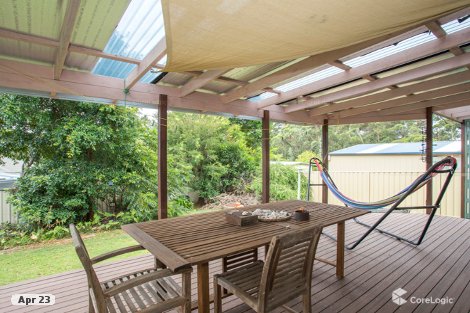 20 Forest Rd, Kioloa, NSW 2539