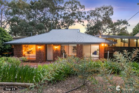 54 Range Rd S, Houghton, SA 5131