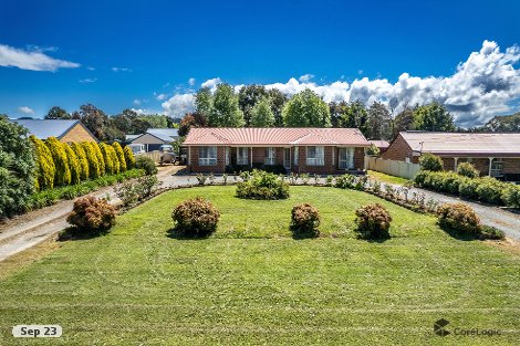 9 Holborow St, Crookwell, NSW 2583