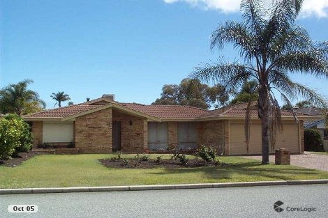 31 Ainslie Ct, Kardinya, WA 6163