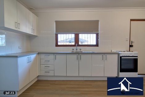 3/165 Memorial Ave, Ettalong Beach, NSW 2257