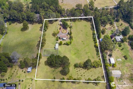 1271 Wilson Dr, Hill Top, NSW 2575