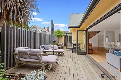 12b Simpson St, Point Lonsdale, VIC 3225