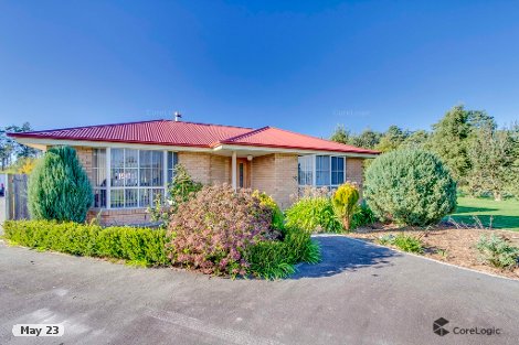 77 Loop Rd, Glengarry, TAS 7275