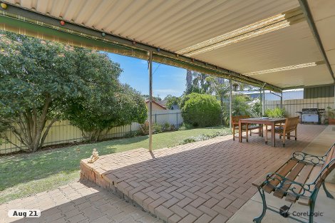 525 States Rd, Hackham, SA 5163