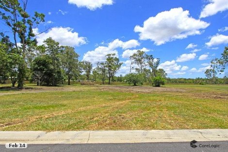 5 Spring Lane, Blackall, QLD 4472