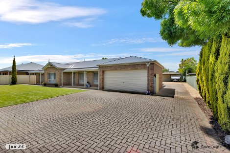 9 Cormorant Dr, Hewett, SA 5118