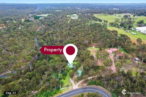 22 Bargo River Rd, Tahmoor, NSW 2573