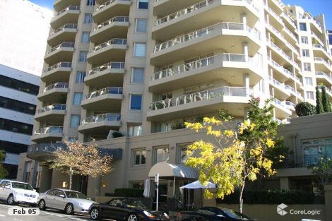 309/63 Crown St, Woolloomooloo, NSW 2011