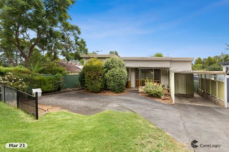 710 Warringah Rd, Forestville, NSW 2087