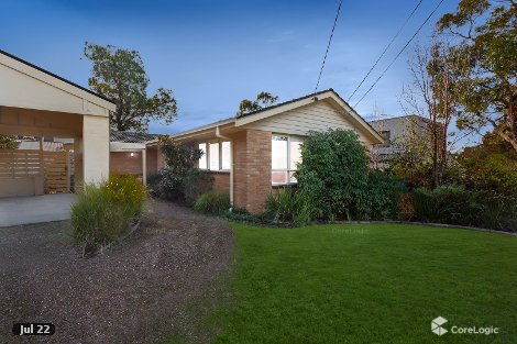 32 Boyce Ave, Briar Hill, VIC 3088