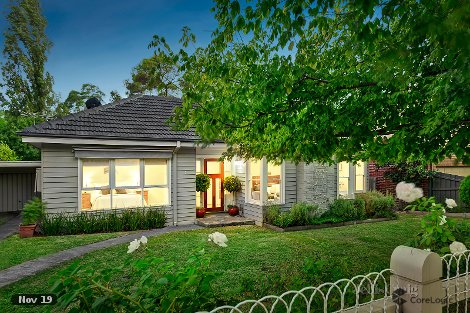 2a Peak St, Malvern East, VIC 3145