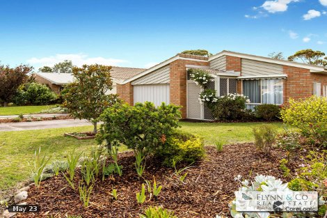 9 Banksia Pl, Rosebud, VIC 3939